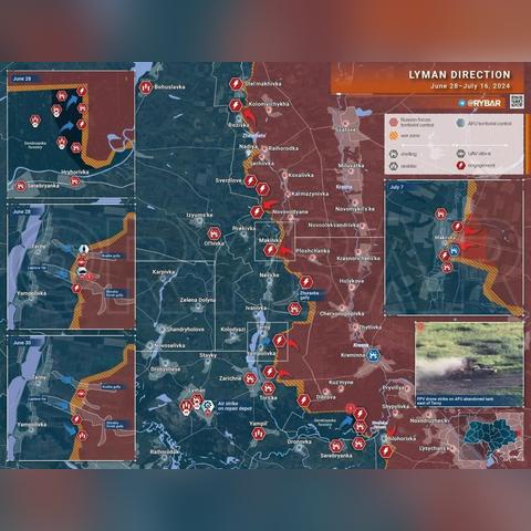 BLG溃败激战引发粉丝热议：揭秘破防背后的解散真相！