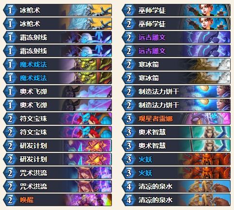 P社DLC策略独领风骚，创新价值再升级