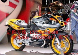 张雪机车摩友遭宝马车主暴力对待，创始人发声拒绝和解！揭秘真相