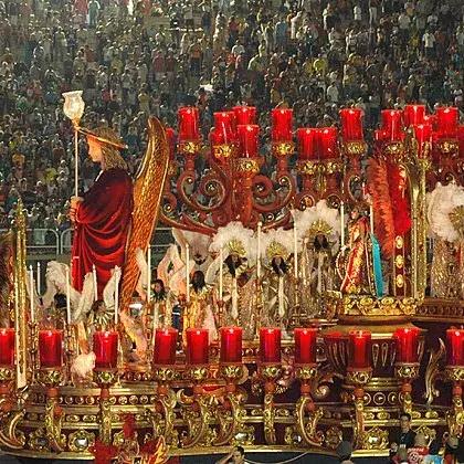 水果姐恋情曝光！牵手特鲁多，明星政治联姻引关注