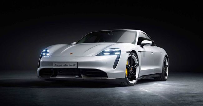 保时捷利润大跳水揭秘：外观底盘惊艳，其他项目全面失分！