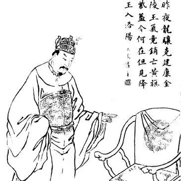 主机争霸终章：揭秘游戏市场新格局