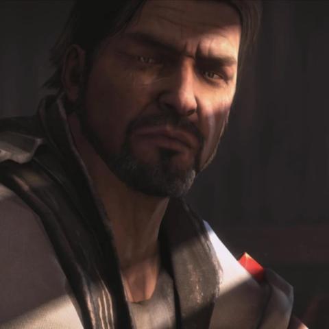 主机争霸终章：揭秘游戏市场新格局