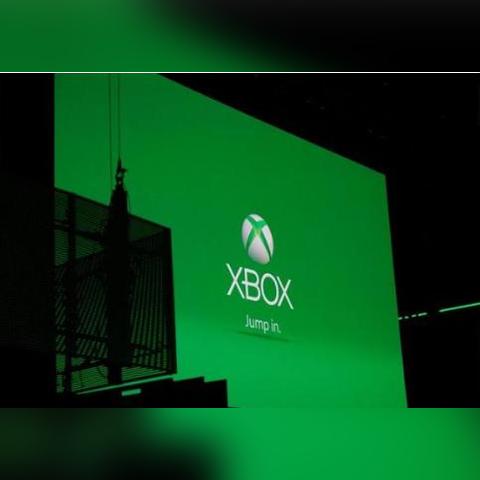 《天外世界2》抢先版玩家稀少：峰值未破万，体验独占先机