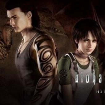 《生化危机9》Switch 2版29GB新体验，70美元实体版钥匙卡惊喜发售