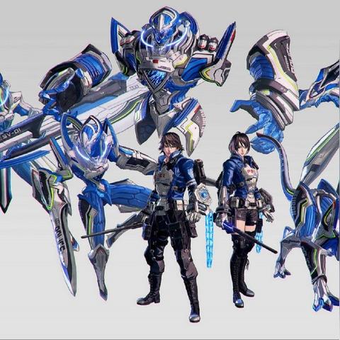 《生化危机9》Switch 2版29GB新体验，70美元实体版钥匙卡惊喜发售