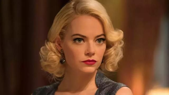 西格玛女人主演新美剧，玛格特罗比演绎惊悚悬疑！