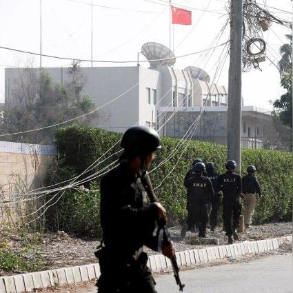 《反恐精英2》投资大坑揭秘：这不是真正的“游戏交易所”