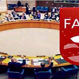 《反恐精英2》投资大坑揭秘：这不是真正的“游戏交易所”