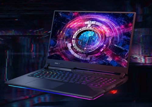 《红色沙漠》PC必备！RTX 2080显卡，畅玩无卡顿体验升级