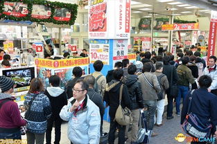 35元面包抢购热潮，排队5小时，黄牛高价抢购，玩家热议新宠！