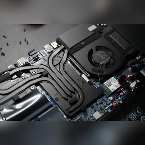 iOS 26.1惊喜更新！苹果悄然加入全新游戏体验革命