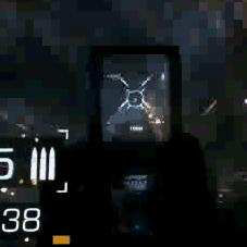 史上最烂射击游戏AI遭吐槽，开发者却信心满满打造全新力作