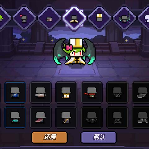 史上最烂射击游戏AI遭吐槽，开发者却信心满满打造全新力作