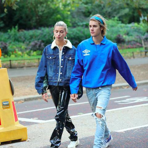 颜值巅峰再现！贾斯汀·比伯胡须剃净，重返青春魅力无限