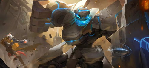 深度还原《王者荣耀》英雄传奇，打造沉浸式王者宇宙体验