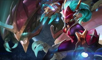 S15《LOL》盘点：Faker领衔，年龄巅峰TOP5揭秘！