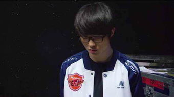 S15《LOL》盘点：Faker领衔，年龄巅峰TOP5揭秘！