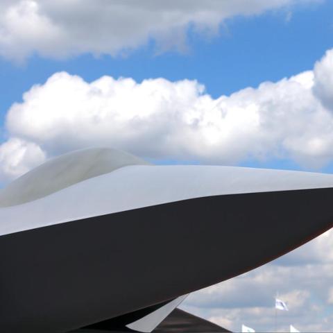 《王者荣耀世界》2026春新演示震撼来袭，独家揭秘！