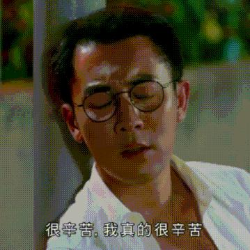 《天命重启：心跳抉择，黑帮恋曲新篇章》