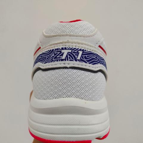 古埃及秘境，战神归来再启征途