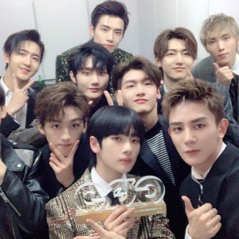 古埃及秘境，战神归来再启征途