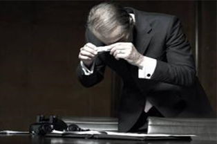 《007初露锋芒》亚裔学者情报揭秘：黑妹特工新视角深度解析