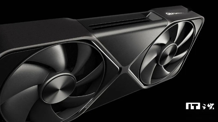 RTX 5090设计遭痛批：史上最差，玩家必看维修师揭秘！