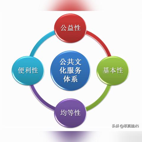 搭车不求回报？事故责任不豁免！法院判决：免费搭车同样担责