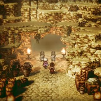 《刺客信条：影》Switch2版惊艳截图曝光！画面升级引玩家热议