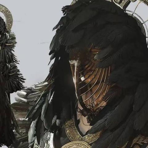 古埃及秘境，战神归来新篇章