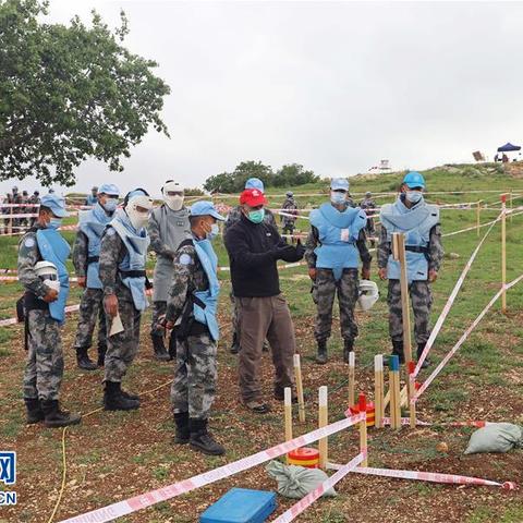 《中国式地雷女》揭秘：探寻成人内容新视角