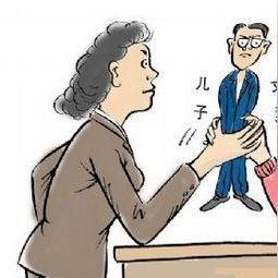 《中国式地雷女》揭秘：探寻成人内容新视角