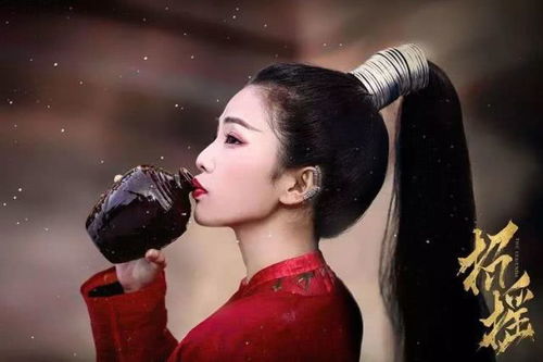 《炽澜号》发售惊爆！性感美女捆绑互动，沉浸式体验等你来解锁