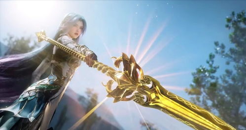 《炽澜号》发售惊爆：捆绑性感美女，互动体验新境界