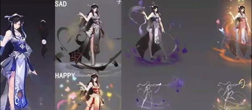 《炽澜号》发售惊爆：捆绑性感美女，互动体验新境界