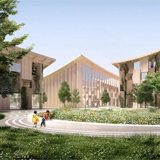 紧急呼吁：安全至上，暂停AI研发，玩家心声强烈要求实证保障