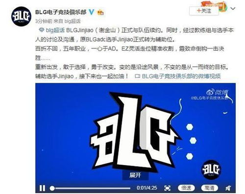 CS2市场动荡，玩家信任受损，V社更新引热议