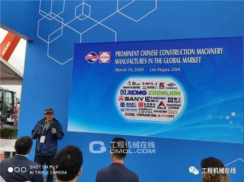 CS2市场动荡，玩家信任受损，V社更新引热议