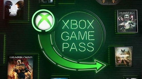 Xbox玩家游戏量翻番，揭秘PS玩家游戏选择真相！