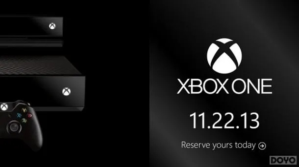 Xbox次世代主机开发确认！Steam兼容升级大揭秘