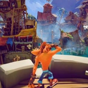 Xbox次世代主机开发确认，Steam兼容升级大揭秘！