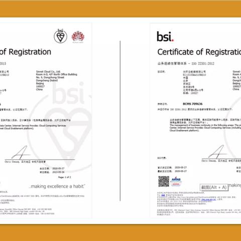 《光环》制作组力挺AI赋能，革新游戏制作流程，AI辅助打造全新体验