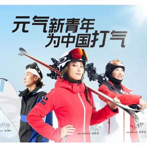 《光环》制作组力挺AI赋能，革新游戏制作流程，AI辅助打造全新体验