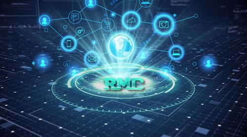 《光环》制作组揭秘：AI助力打造全新游戏，引领行业创新潮流