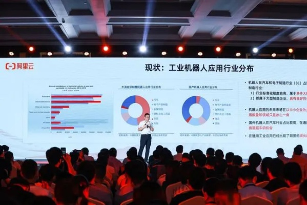 AI赋能，《光环》制作组革新人才战略，开启智能创作新纪元