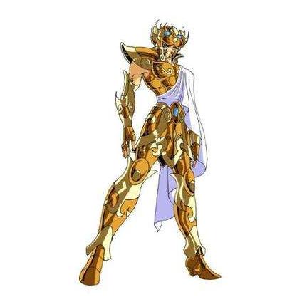 《战神》多人模式回归希腊！独家曝光全新开发截图震撼来袭