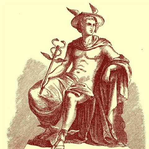 《战神》多人模式回归希腊！独家曝光全新开发截图震撼来袭