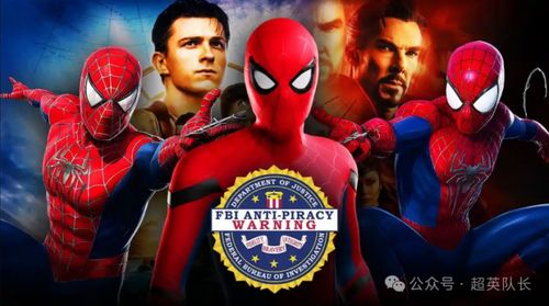 《蜘蛛侠4》托比版新升级！蝙蝠侠编剧加盟，打造独家剧情革新