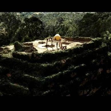 寂静岭女主直播惊悚瞬间，玩家表情包走红网络，揭秘恐怖游戏魅力！